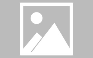永康仪征门户网站建设（仪征政府网招标公告）